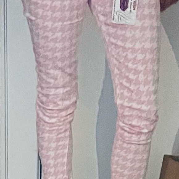 What about me brand new jeans - Picture 5 of 12